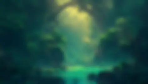 Aqui con otro avance, en este caso de 