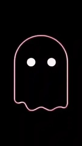 #flashwarning #flashlight #triggerwarnning #Stroboskop #techno 