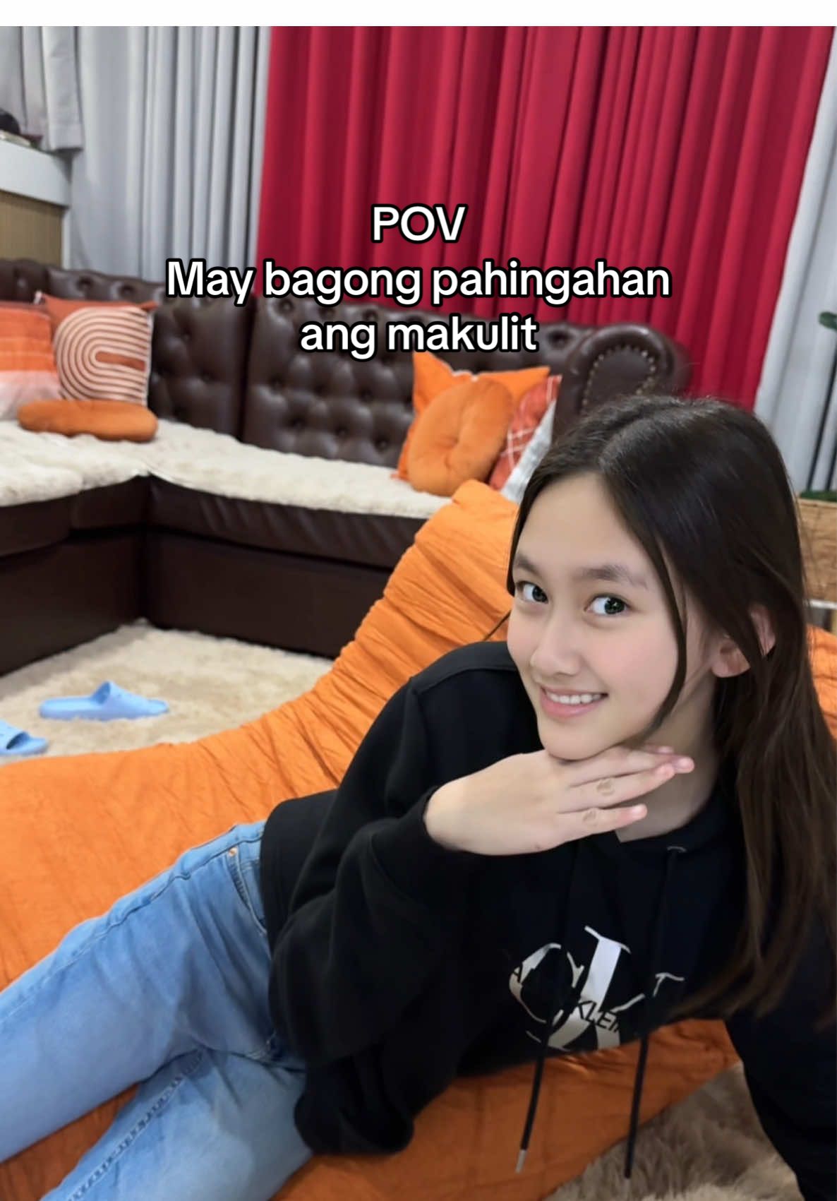Hayyy nako🤦🏻‍♀️