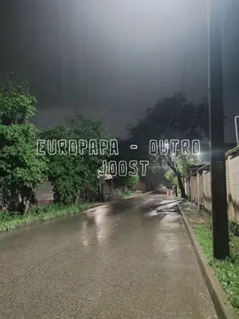 #JOOSTKLEIN  || я плачу || #joostklein #joost #givemetheonion #europapa 