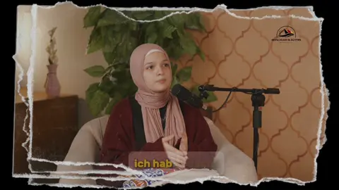 الشغل بالالماني مش كول سنتر و بس في مجالات كتير محتاجة اللغة الألمانية! 🇩🇪 #deutschlandinägypten #fyp #germany🇩🇪 #learning #germany #work #callcenter #conversation #call_center #A1 #A2 #B1 #B2 