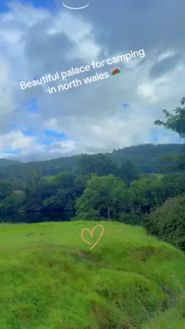 #تجک🇦🇫پشتون🇦🇫هزاره🇦🇫ټ #vrial_video_tiktok_ #uk #foryou 