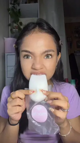 na prank ako dun ah lol #fyp #foryou #BeautyTok 