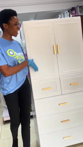 This versatile Drawer/Wardrobe (White) [248] provides ample storage space while adding clean, modern style to any room.  . . ⭐️With its practical design and sturdy construction, it offers both functionality and aesthetic appeal. Perfect for organizing clothing, linens, and other household items. . . ⭐️Price:1850ghc . . ⭐️For inquiring and delivering:0244618656 #parenting #babylove #motherhood #babyfashion #babyclothes #babyproduct #babygift # baby essentials  #creatorsearchinsight #babydrawers