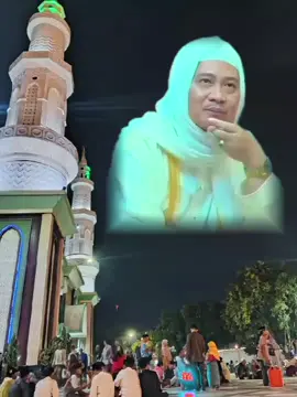 abuya Uci turtusi cilongok  #abahuciturtusi #ceramahislam #abuyauciturtusicilongok #ceramahsunda 