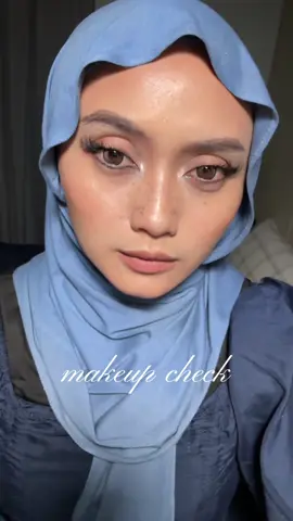 Makeup check✨💋 #makeupcheck #makeup #fy 