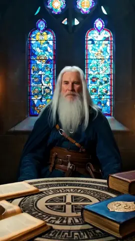 #sãocipriano #pacto #riqueza #dinheiro #prosperidade #espiritualidade #oraçao 