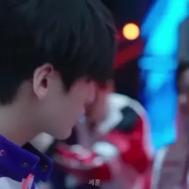 >>Chessman😏<<< #fallingintoyoursmile #xukai #chengxiao #cdrama #fyp #foryoupage #cdramalover 