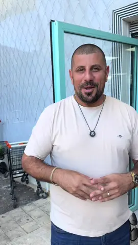 مش كل يوم بتصحلي الفرصة ازور طالب تخرج عندي،  تعالوا نشوف رحلة ناريمان بعد ما أنهت اللقب الثاني بإدارة اعمال قبل 3 سنين وكيف ساعدها توصل لهون. ناريمان هي ام، معلمة، مُركزة بسلك التعليم وصاحبة مصلحة للإكسسوارات والشموع وبرضو مديرة سوبر . كل الإحترام فخور فيكي وحدودك السما👏🏻 #اكسبلورexplore   #حيفا  #fypシ゚  #شفاعمرو_حيفا_عبلين_ناصره_كفرياسيف  #سخنين_ام_الفحم_حيفا_عكا_الناصرة_عرابة 