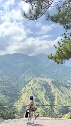 🍃 #dantepineenrekang #enrekang 