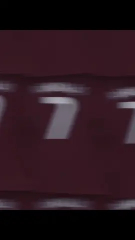 Prime Ronaldo ❤️‍🩹 #footballtiktok #madrid #relateable #vibe #fyp #viral #ronaldo #fokus #viralditiktok #nostalgia #mentality 