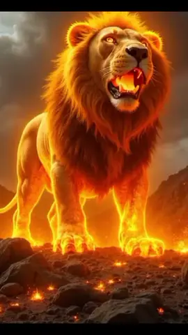 fire king 👑👑👑  . . . . **#fyp**, #foryou, #viral, #trending, #tiktoktrend, #tiktokvideo, #contentcreator, #trendingvideo  