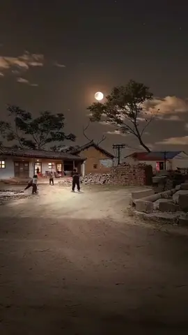 bachpan Kay haseen din#viralvideo #foryou #foryoupage #tiktok #fypシ゚ 