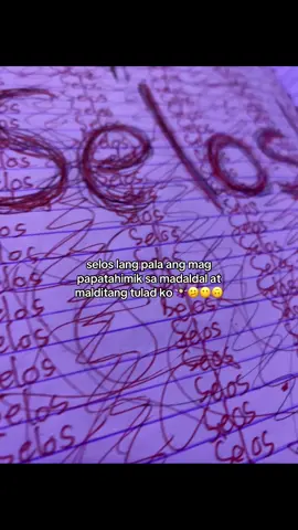 c.o #fypシ゚viral🖤tiktok #contentonly #contentcreator #fyp #xyz 