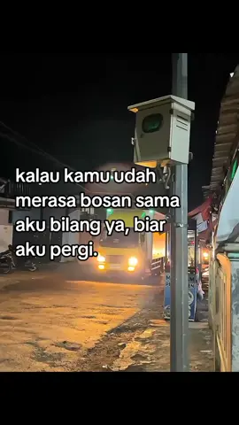 #fyp 