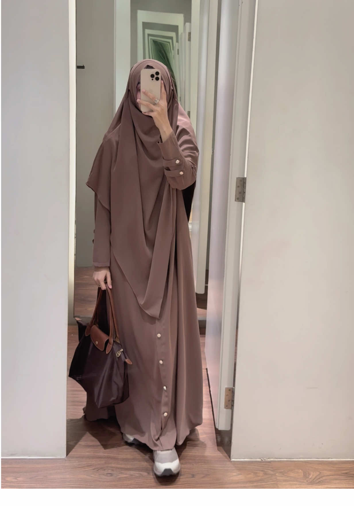 Aisyah Nuttela 🫶🏻