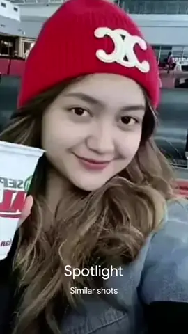 @Jiihaann  #jihanaudyreal_123 #jihanaudyofficial #jihanaudymanisse #jihanaudyreal #jihanaudi #jihanaudylovers #jihanaudy 