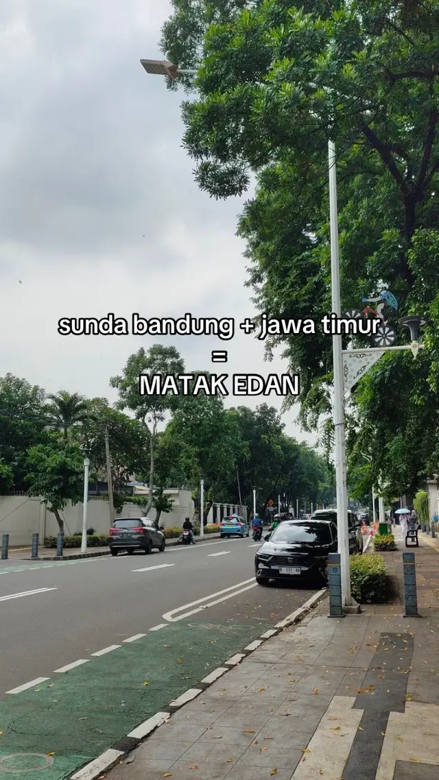 #masjawa #tetehsunda #foryou #foryoupage #fypppppppppppppppppppppp #lewatberanda 