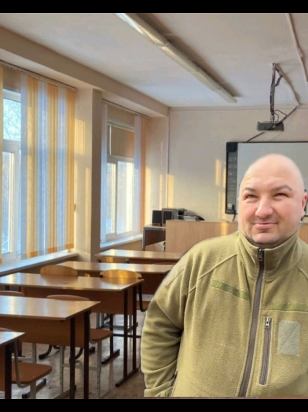 #боярский #мемы 