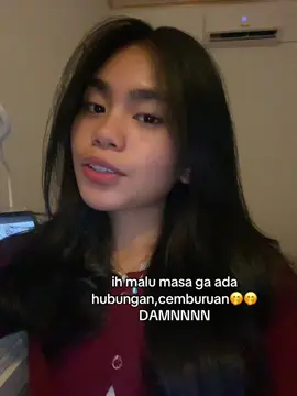 #fyp #gaadahubungan #thisera #4upage #relatable #xybca 