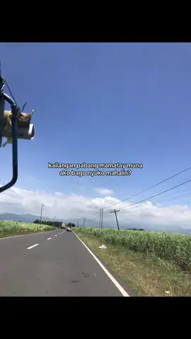 😞#ipwaypi #pyfツ #fypage #fyppppppppppppppppppppppp #foryoupage #fyp #xybca #zyxcba #problem #blade #family #pyf #foryou 