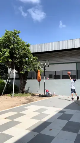 #CapCut #basketball #บาสเกตบอล 
