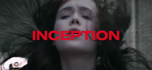 Amazing movie 10/10 #inception #christophernolan #dicaprio #edit #movie #fyp #foryou 