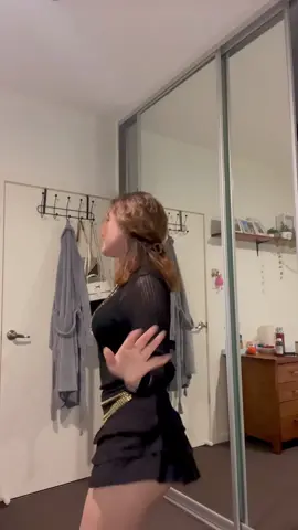 Is it wrong???? ✨ #tyla #isitbytyla #OOTD #fyp #foryoupage #trending #dancetrend 