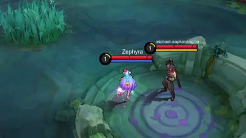 #creatorsearchinsights 