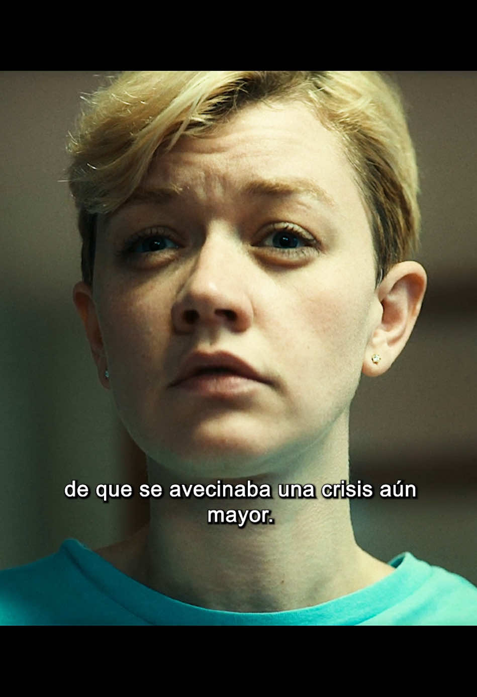 #foryou #tiktok #fyp 