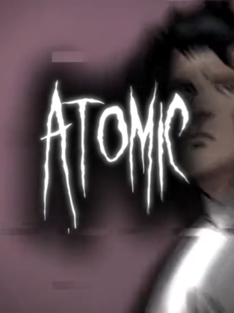 i can see it your eyes that you wanna get out... || viltrumite mark edit || ib:@Verloz #invincible #invincibleedit #invinciblevariants #invinciblevariantsedit #viltrumitemark #mustachemark #fyp #perte 