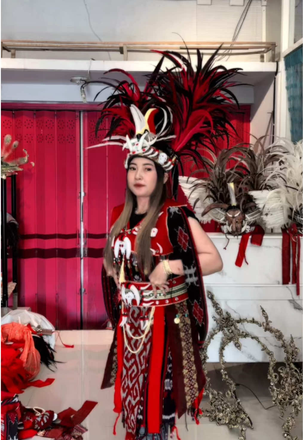 20 september siap gayeng💃😂##vilavira #jember 