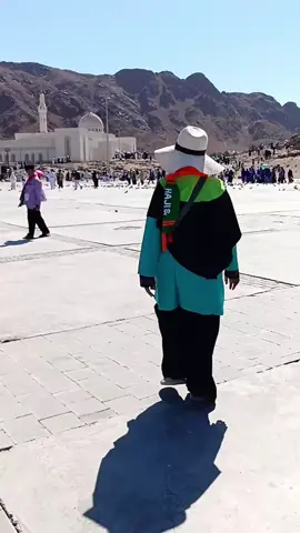 wanita2 luar biasa sebagai panutan dan motivator kami,bahwa setiap kehidupan punya ujian masing². #wanita #wanitahebat #wanitakuat #motivator #sholehah #istri 