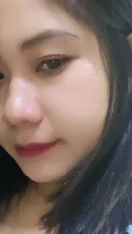 ရူးတဲ့စိတ်တွေကမူးမှအိပ်ပျော်တယ် #pp 