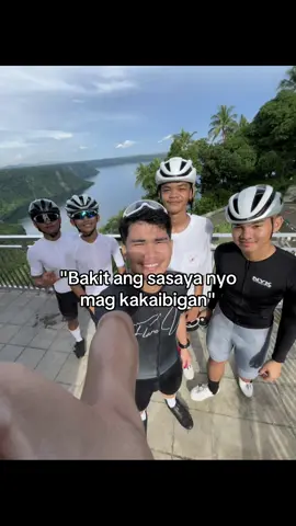 Binalagbag #cycling #fyp #fypシ #fypシ゚viral 