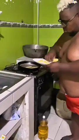 Cooking failed #funny #fyp #foryou #tiktok #funnyvideos 