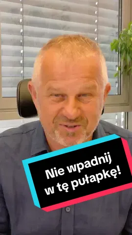 Pamiętacie o tym? 🤗😉 #samochody #pułapka #przedsiębiorca #skłodowscy #pieniądze 