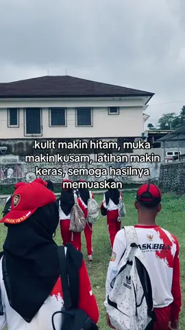 #promomakanmerdeka #paskibra #pembarisindonesia #smkbisasmkhebat #02orangstyle #fypp #fyp #fypage #xycbca #trending #trend #capaska #capasgur #paskibra2025 