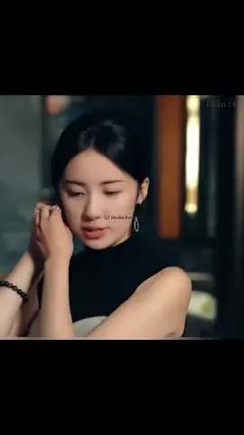 Phần 14 |Hoàng hậu tái sinh thành cô gái quê mùa bị ép gả ngày đầu về nhà chồng đã sửa gia quy cho chồng ăn 50 roi  - #follow #tongtai #xuhuongtiktok #giadinh #xuhuong #like #reviewphim #vk #tieutam #qtmediareviewphimtronbo #hoanghau #xuyenkhong 