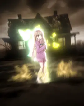 Mahiru💓 | #mahiru #mahirushiina #otonarinotenshi #anime #animeedit #karmasqd #kitsune_squad #roshideresqd 