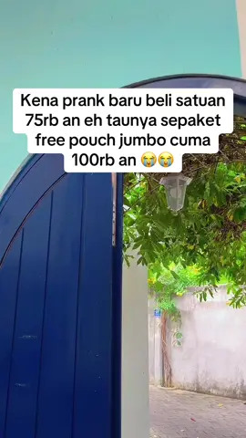 Kena prank 😭😭 #skincareanak #purela #purelaskincarebaby #purelaskincareanak #fyp 
