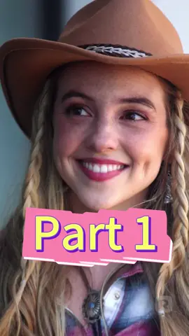 Bio has link to watch the full episodes. Title: Daisy Tucker and Mr. NYC✨✨ #shortdrama #shortfilms #drama #reels #movie #Reelshort #daisytuckerandmrnyc 