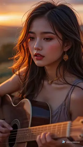 ขอบคุณที่ยังรักกัน#สร้างโดยai #ขอบคุณที่ยังรักกัน #หลวงไก่ #ฝนพรสุดา #เพลงเพราะโดนใจ #เพลงเพราะ #เพลงเก่าที่คิดถึง 