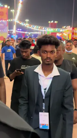 Serrah🥹❤️‍🩹#amdadul_10 