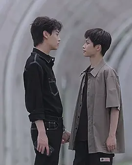 เหลือไว้เป็นความทรงจำ💐✨ —— (#revengelove #TianXuning  #ziyu)