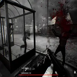 #hatred #fory #itsjustagame #fyp #fyppppppppppppppppppppppp 