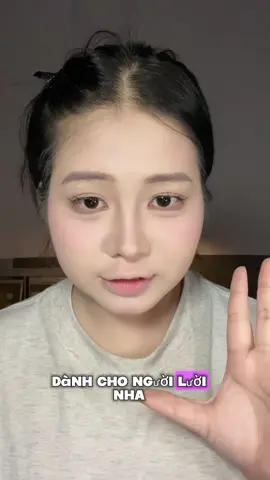 Lưu lại liền đợi gì nữa hehhe  #carslan #carp #xh #kemat #xuhuongtiktok 