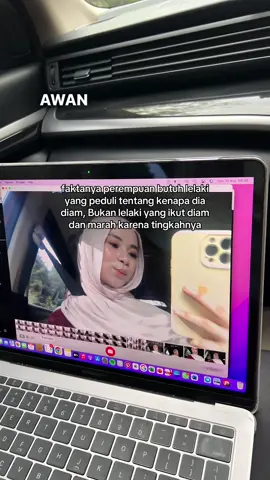 #galaubrutal #masukberanda 