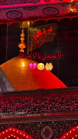 #السلام_عليك_يااباعبد_الله_الحسين #يااااااااااااحسين #يااااااااامولاي #السلام_عليك_يااباعبد_الله_الحسين #يااااااااااااحسين #ياشهيد #كربلاء 