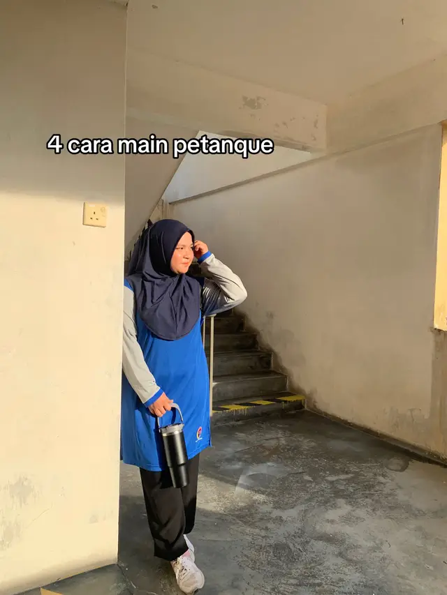 🙌🏼🙌🏼 #petanque #tipspetanque#foryou #bismillahfyp #trend #4u #fypage #fyppppppppppppppppppppppp 
